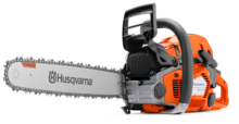 Husqvarna 562XP láncfűrész
